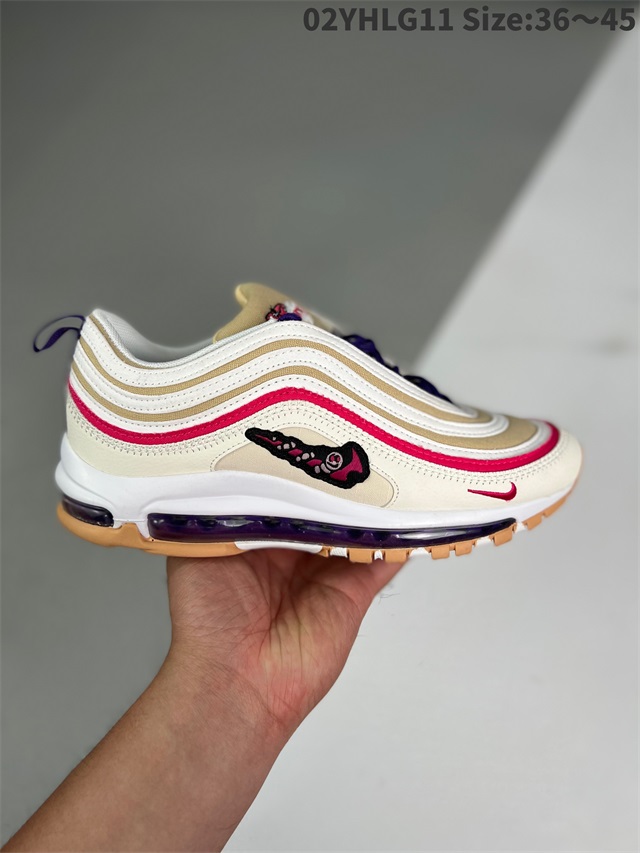 women air max 97 shoes 2022-12-7-029
